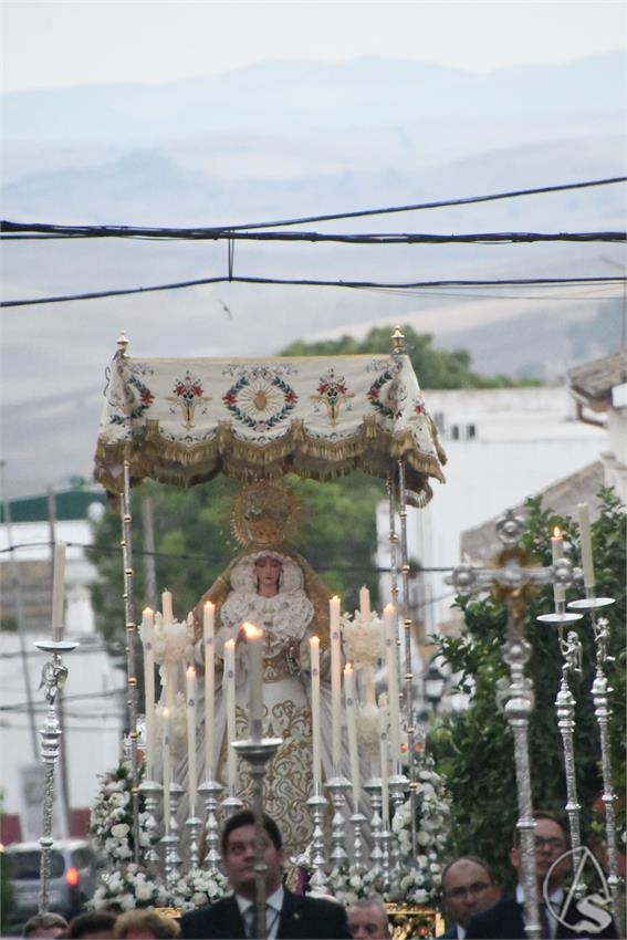 Virgen_Dolores_Montellano._Luis_M._Fernandez_060926_18.JPG