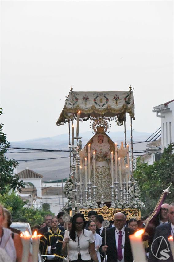 Virgen_Dolores_Montellano._Luis_M._Fernandez_060926_19.JPG