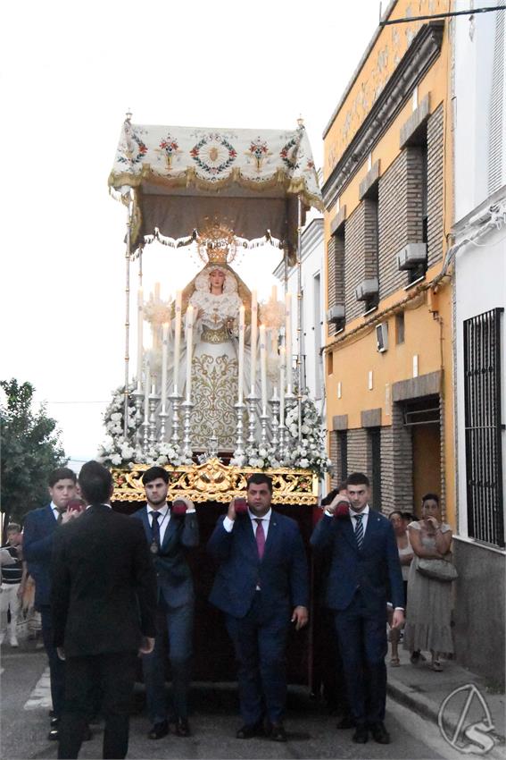 Virgen_Dolores_Montellano._Luis_M._Fernandez_060926_20.JPG