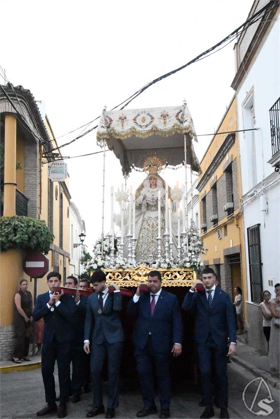 Virgen_Dolores_Montellano._Luis_M._Fernandez_060926_21.JPG