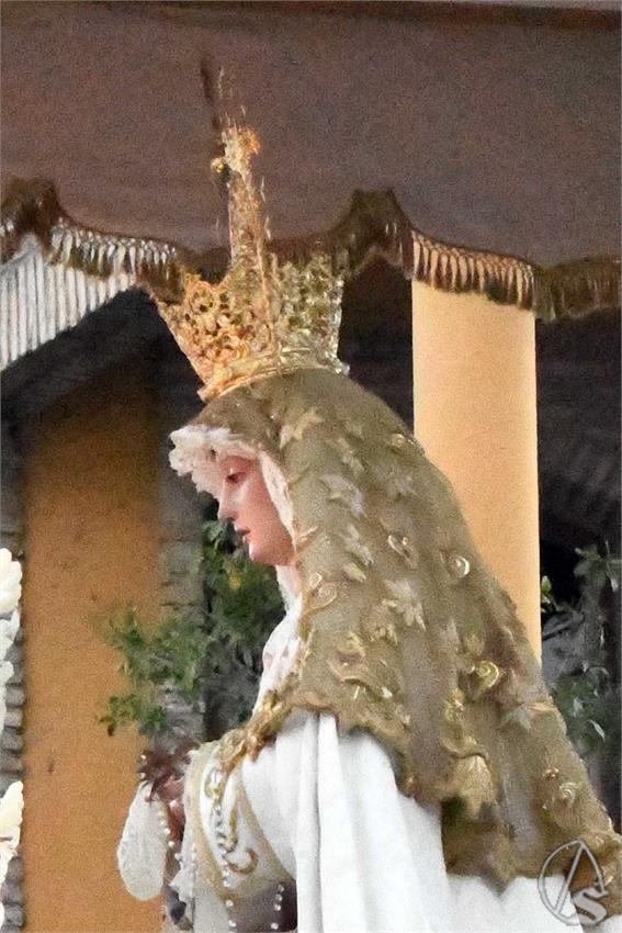 Virgen_Dolores_Montellano._Luis_M._Fernandez_060926_22.JPG