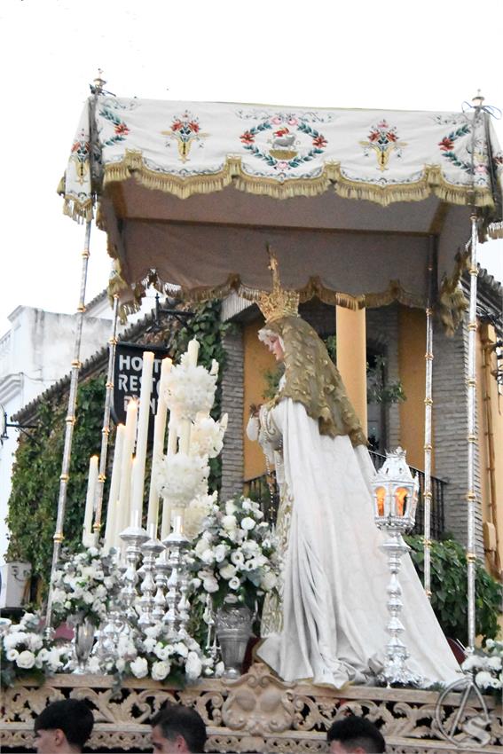 Virgen_Dolores_Montellano._Luis_M._Fernandez_060926_23.JPG