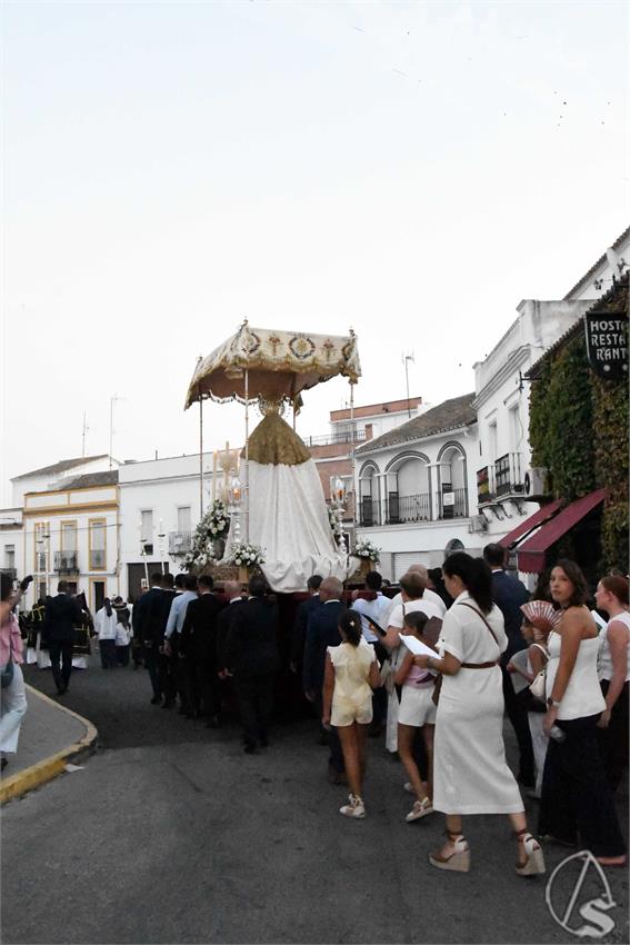 Virgen_Dolores_Montellano._Luis_M._Fernandez_060926_24.JPG