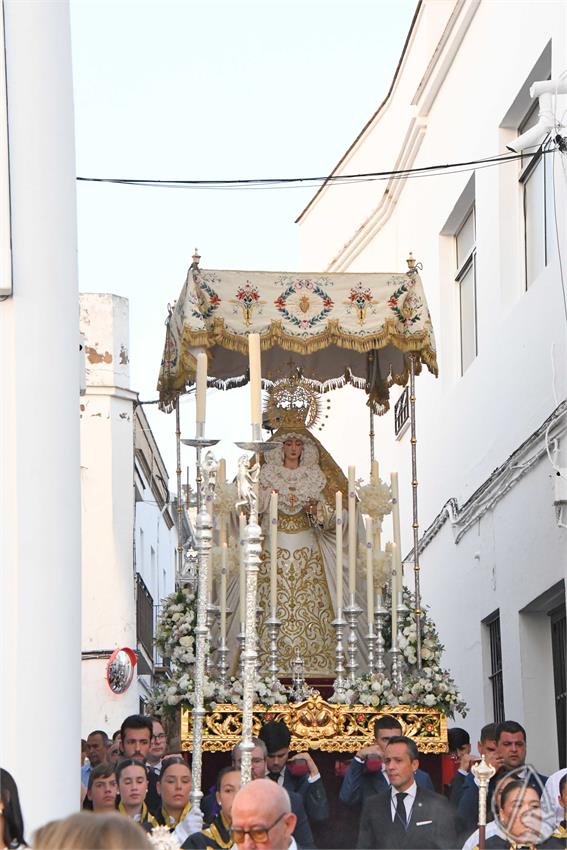 Virgen_Dolores_Montellano._Luis_M._Fernandez_060926_4.JPG