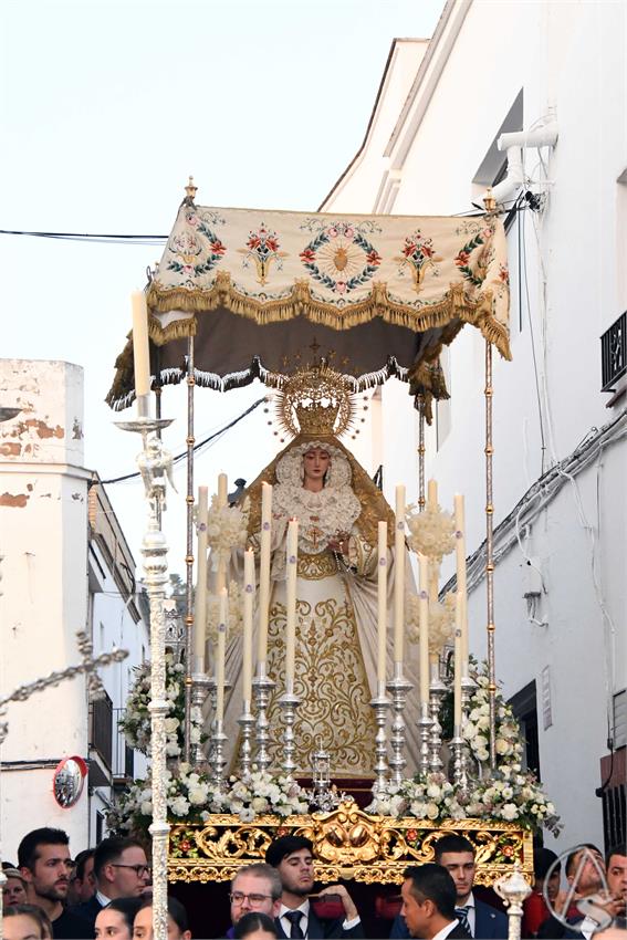 Virgen_Dolores_Montellano._Luis_M._Fernandez_060926_5.JPG