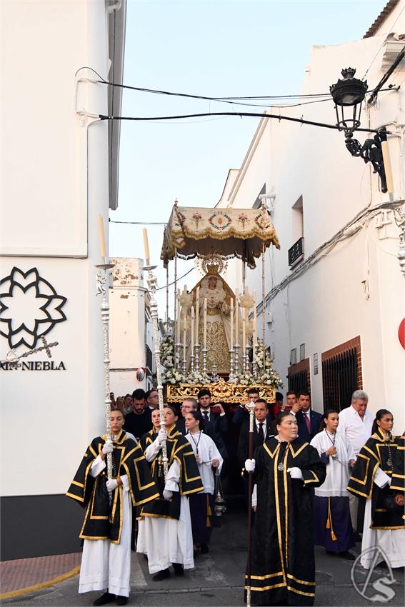 Virgen_Dolores_Montellano._Luis_M._Fernandez_060926_6.JPG