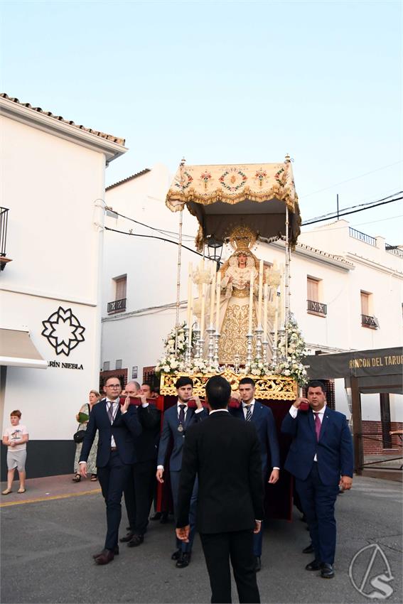 Virgen_Dolores_Montellano._Luis_M._Fernandez_060926_7.JPG