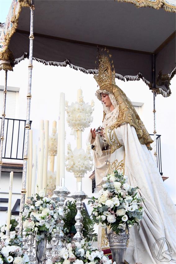 Virgen_Dolores_Montellano._Luis_M._Fernandez_060926_8.JPG