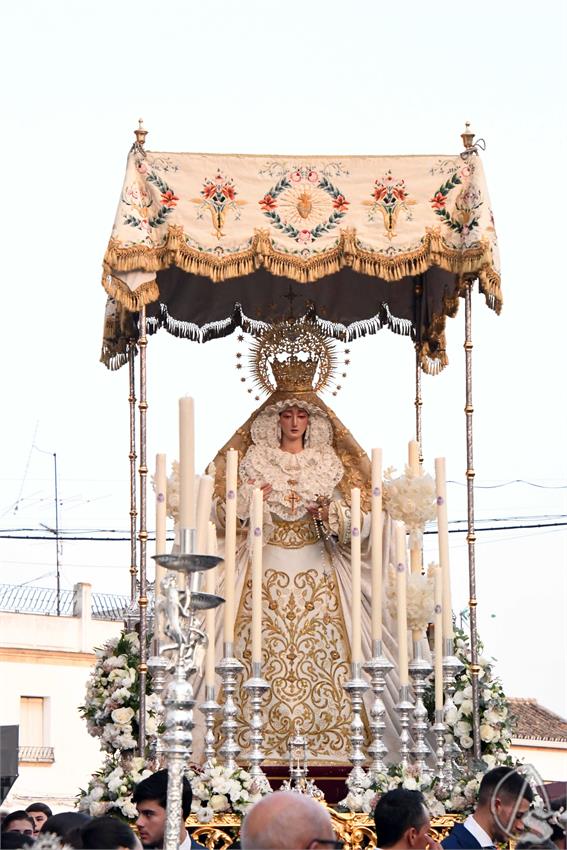 Virgen_Dolores_Montellano._Luis_M._Fernandez_060926_9.JPG