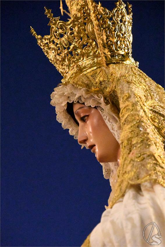 Virgen_Dolores_Montellano_Luis_M_Fernandez_210925__10_.JPG