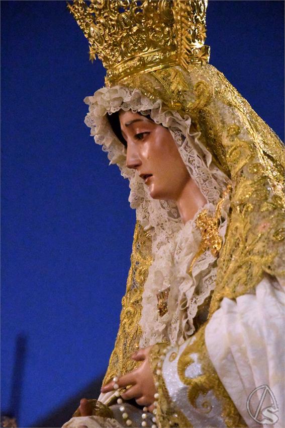 Virgen_Dolores_Montellano_Luis_M_Fernandez_210925__11_.JPG