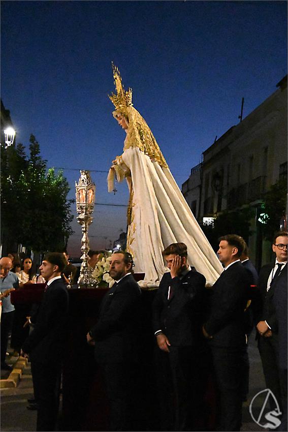 Virgen_Dolores_Montellano_Luis_M_Fernandez_210925__12_.JPG