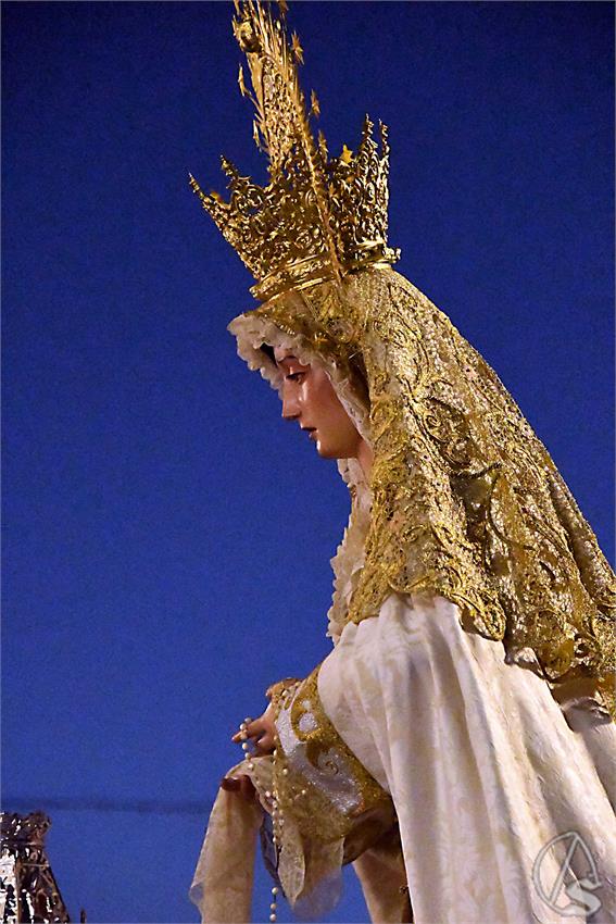 Virgen_Dolores_Montellano_Luis_M_Fernandez_210925__13_.JPG