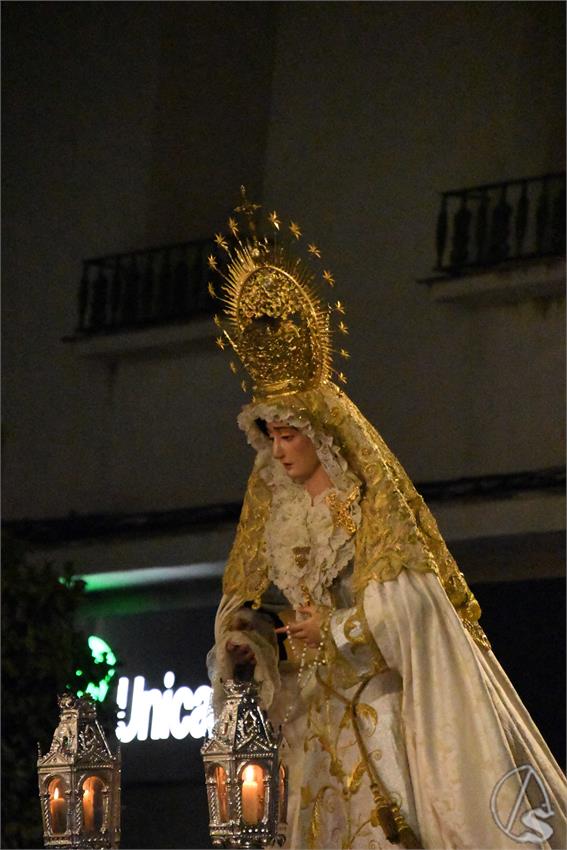Virgen_Dolores_Montellano_Luis_M_Fernandez_210925__15_.JPG