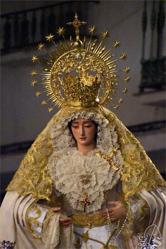 Virgen_Dolores_Montellano_Luis_M_Fernandez_210925__16_.JPG