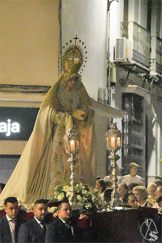 Virgen_Dolores_Montellano_Luis_M_Fernandez_210925__17_.JPG