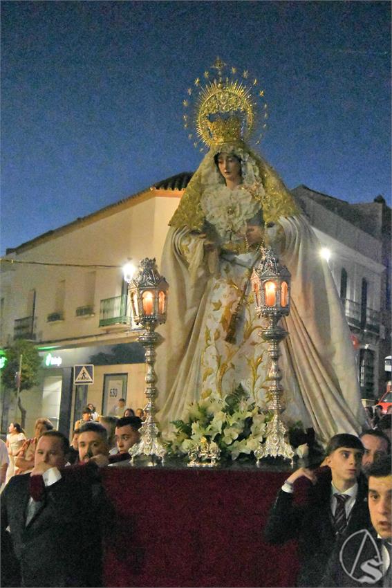 Virgen_Dolores_Montellano_Luis_M_Fernandez_210925__18_.JPG