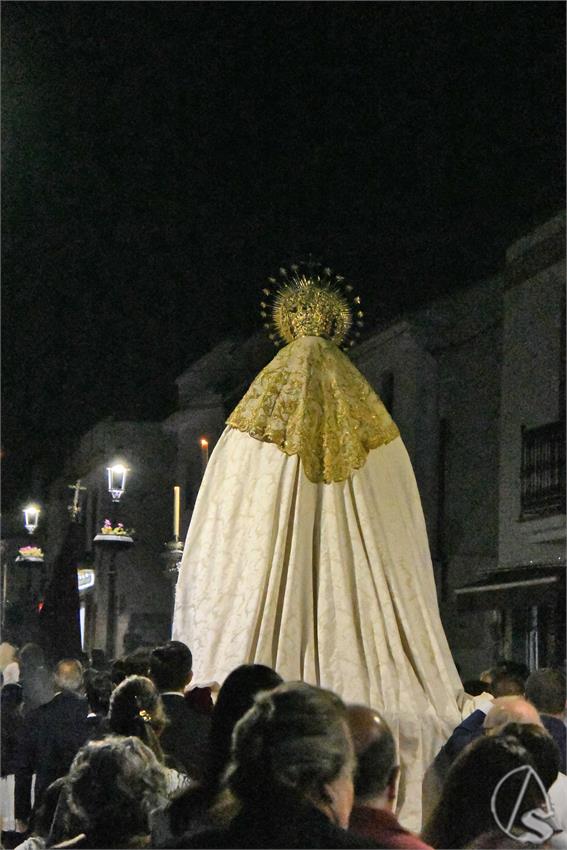 Virgen_Dolores_Montellano_Luis_M_Fernandez_210925__19_.JPG