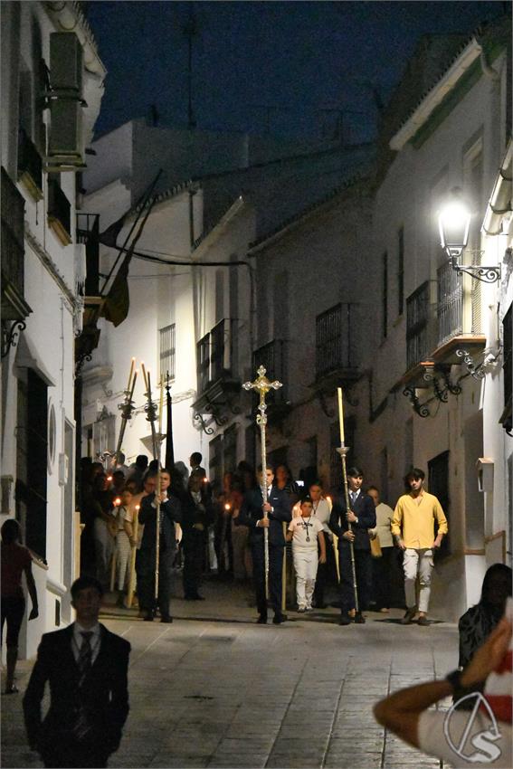 Virgen_Dolores_Montellano_Luis_M_Fernandez_210925__1_.JPG
