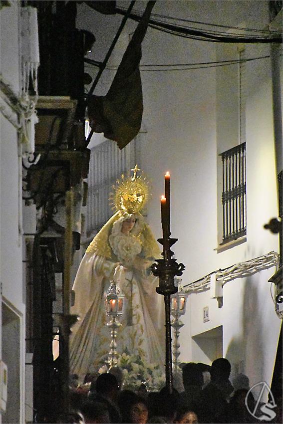 Virgen_Dolores_Montellano_Luis_M_Fernandez_210925__2_.JPG