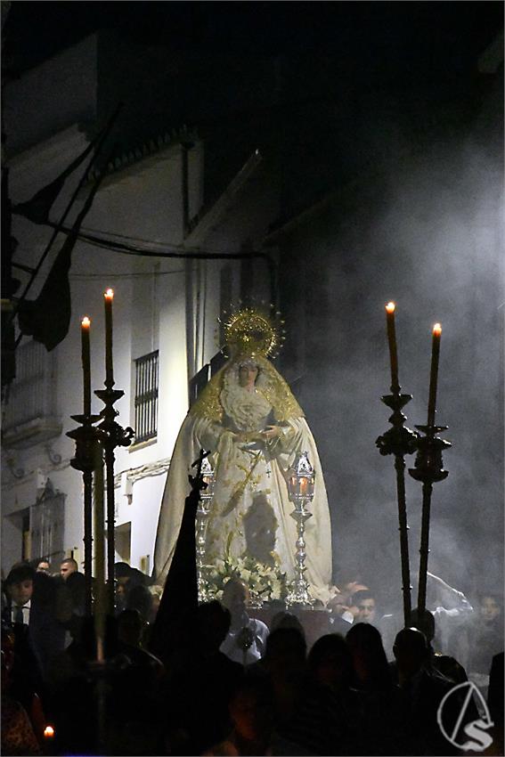 Virgen_Dolores_Montellano_Luis_M_Fernandez_210925__3_.JPG