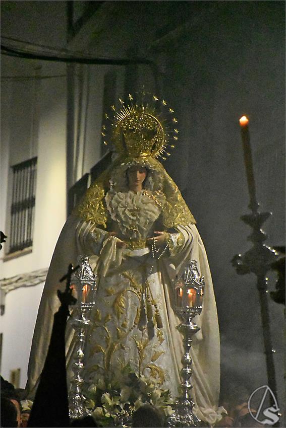 Virgen_Dolores_Montellano_Luis_M_Fernandez_210925__4_.JPG