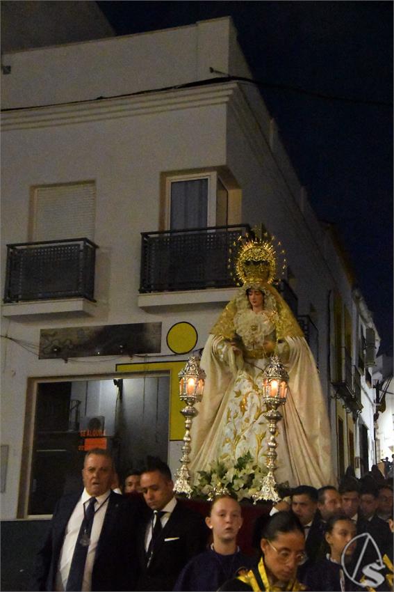Virgen_Dolores_Montellano_Luis_M_Fernandez_210925__6_.JPG