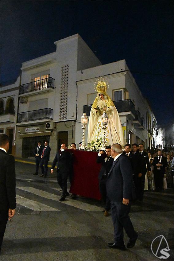 Virgen_Dolores_Montellano_Luis_M_Fernandez_210925__7_.JPG