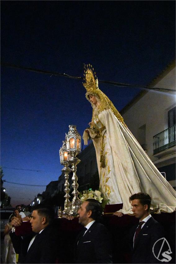 Virgen_Dolores_Montellano_Luis_M_Fernandez_210925__9_.JPG
