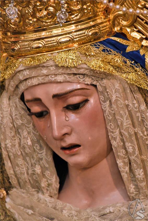 Virgen_Dolores_San_Juan_Aznalfarache_Luis_M_Fernandez_060926_1.JPG