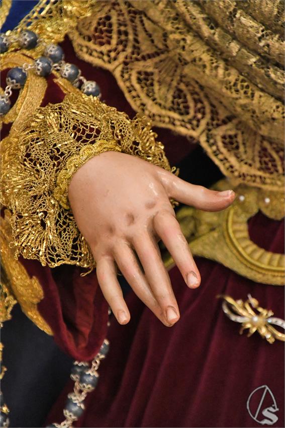 Virgen_Dolores_San_Juan_Aznalfarache_Luis_M_Fernandez_060926_10.JPG