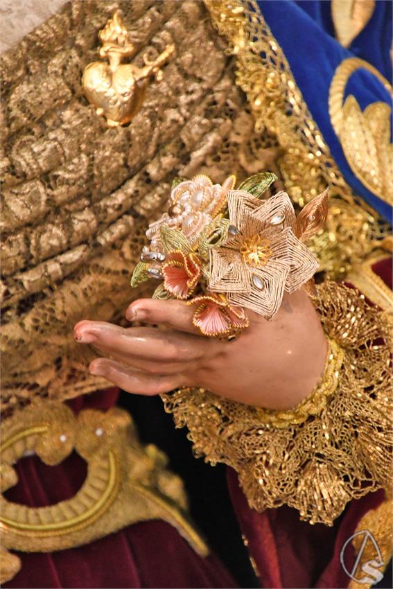 Virgen_Dolores_San_Juan_Aznalfarache_Luis_M_Fernandez_060926_11.JPG
