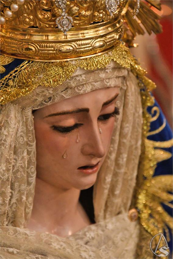 Virgen_Dolores_San_Juan_Aznalfarache_Luis_M_Fernandez_060926_12.JPG