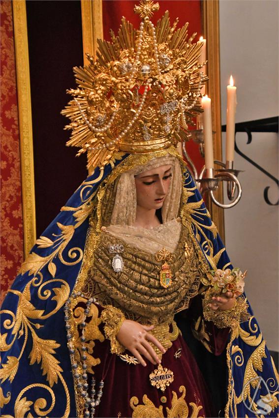 Virgen_Dolores_San_Juan_Aznalfarache_Luis_M_Fernandez_060926_13.JPG