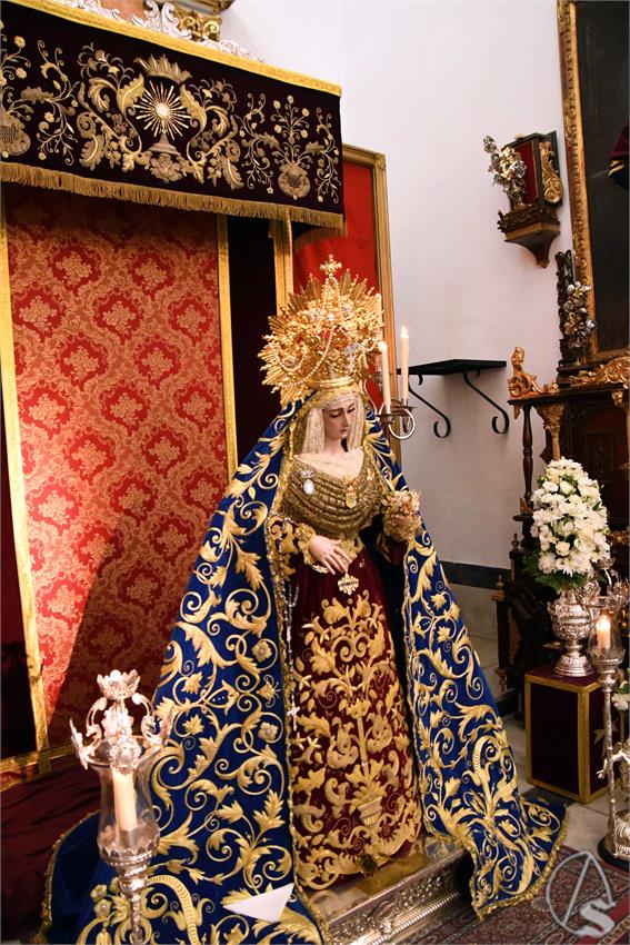 Virgen_Dolores_San_Juan_Aznalfarache_Luis_M_Fernandez_060926_14.JPG