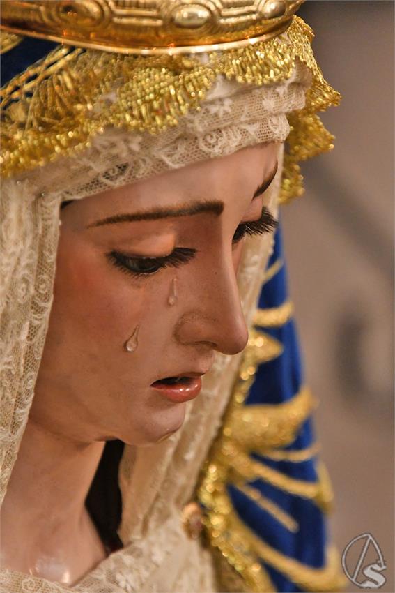 Virgen_Dolores_San_Juan_Aznalfarache_Luis_M_Fernandez_060926_15.JPG