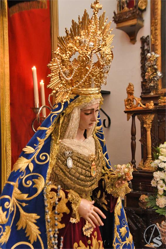 Virgen_Dolores_San_Juan_Aznalfarache_Luis_M_Fernandez_060926_16.JPG