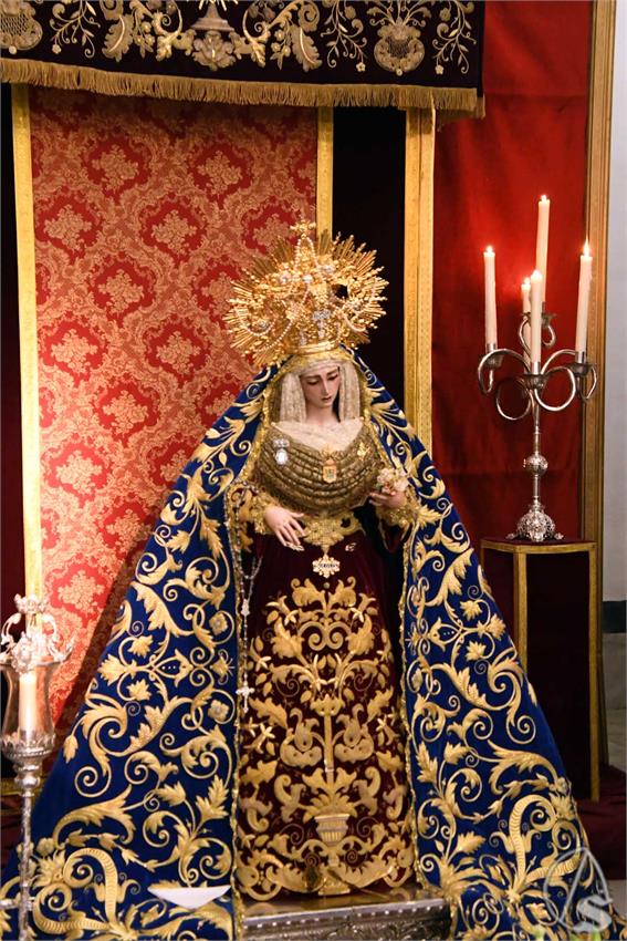 Virgen_Dolores_San_Juan_Aznalfarache_Luis_M_Fernandez_060926_17.JPG
