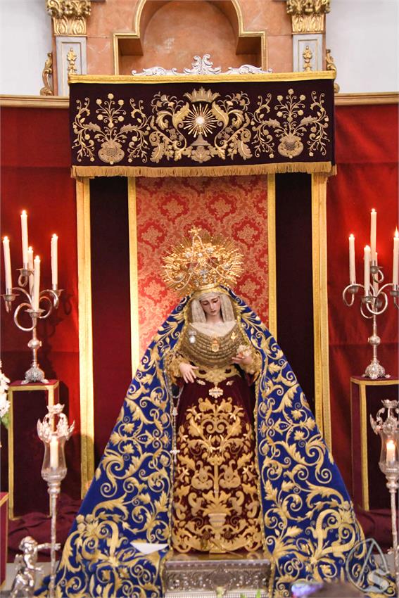 Virgen_Dolores_San_Juan_Aznalfarache_Luis_M_Fernandez_060926_18.JPG
