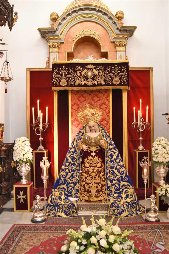 Virgen_Dolores_San_Juan_Aznalfarache_Luis_M_Fernandez_060926_19.JPG