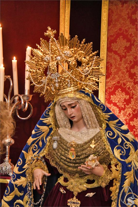 Virgen_Dolores_San_Juan_Aznalfarache_Luis_M_Fernandez_060926_2.JPG