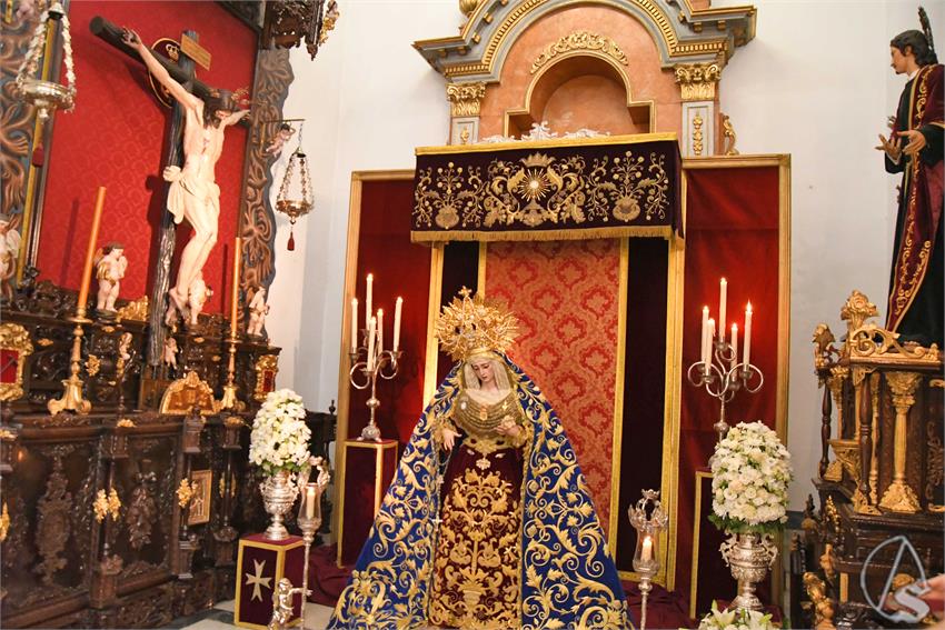Virgen_Dolores_San_Juan_Aznalfarache_Luis_M_Fernandez_060926_20.JPG