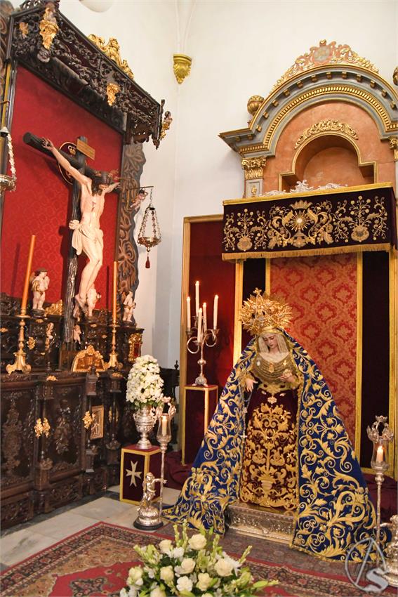 Virgen_Dolores_San_Juan_Aznalfarache_Luis_M_Fernandez_060926_21.JPG
