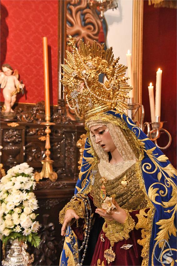 Virgen_Dolores_San_Juan_Aznalfarache_Luis_M_Fernandez_060926_3.JPG