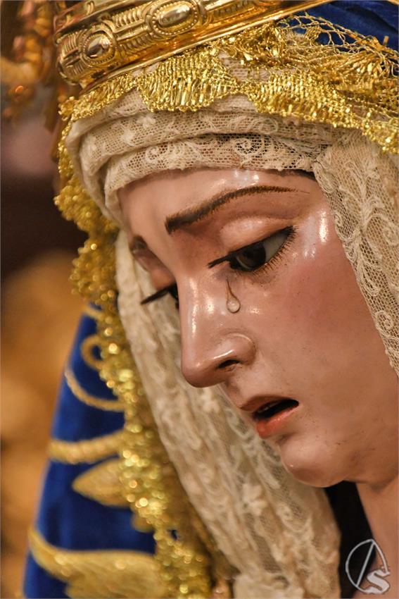 Virgen_Dolores_San_Juan_Aznalfarache_Luis_M_Fernandez_060926_4.JPG