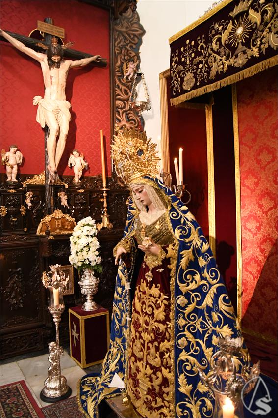 Virgen_Dolores_San_Juan_Aznalfarache_Luis_M_Fernandez_060926_5.JPG