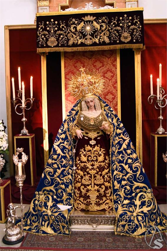 Virgen_Dolores_San_Juan_Aznalfarache_Luis_M_Fernandez_060926_6.JPG