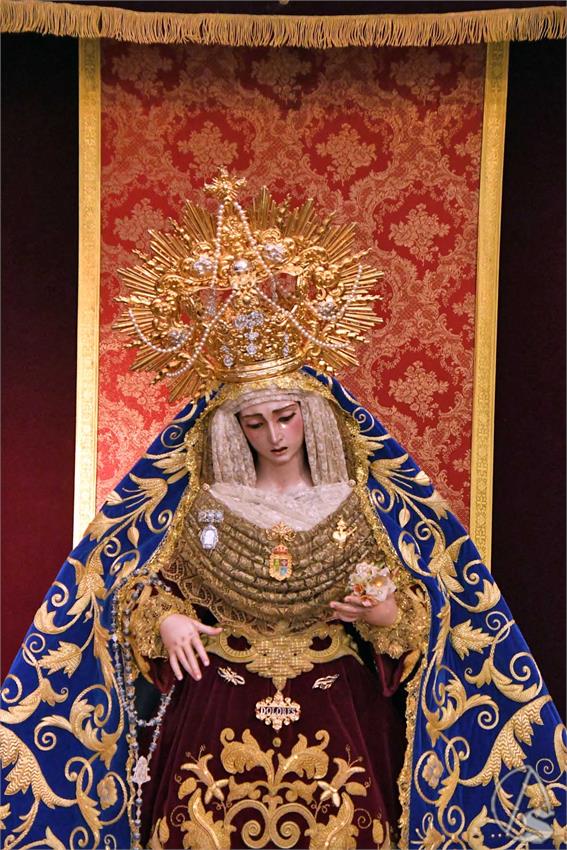 Virgen_Dolores_San_Juan_Aznalfarache_Luis_M_Fernandez_060926_7.JPG
