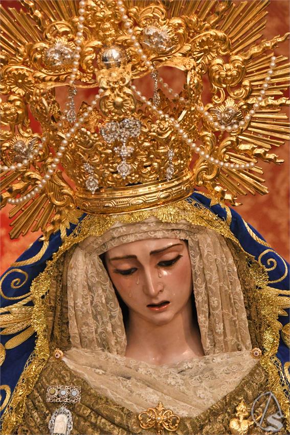 Virgen_Dolores_San_Juan_Aznalfarache_Luis_M_Fernandez_060926_8.JPG