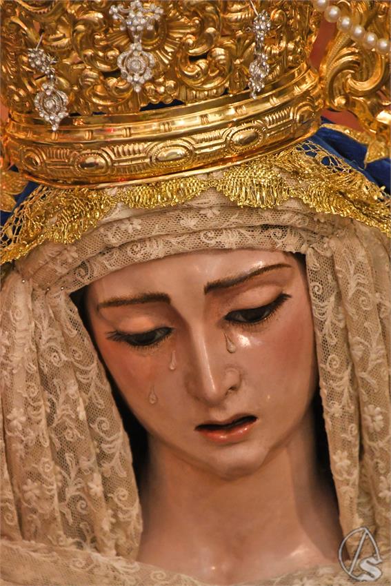 Virgen_Dolores_San_Juan_Aznalfarache_Luis_M_Fernandez_060926_9.JPG